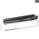 Liebherr Lamellenverdampfer für Kühlschrank...