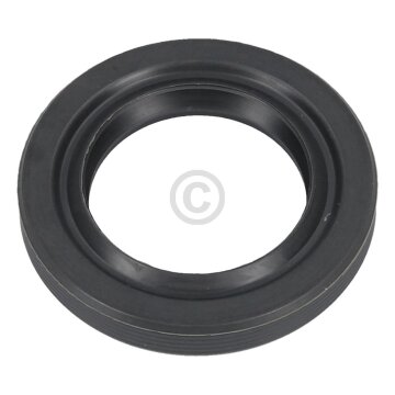 Whirlpool Lagerwellendichtung 30x47x6,8 für Waschmaschine 480111104703