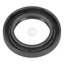 Whirlpool Lagerwellendichtung 30x47x6,8 für...