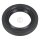 Whirlpool Lagerwellendichtung 30x47x6,8 für Waschmaschine 480111104703