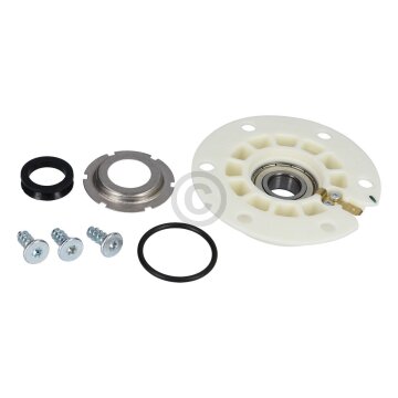 Bosch Lagersatz für Antriebsseite Gegenseite für Waschmaschine 00632698