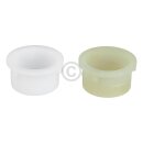 Bosch Lagerbuchsen für...