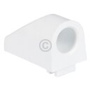 Bauknecht Lager für Kühlschrank 481241719479