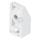 Bauknecht Lager für Kühlschrank 481241719479