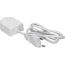 Philips Ladestation Netzteil für Elektrozahnbürste 423501018942