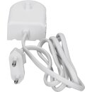Philips Ladestation Netzteil für Elektrozahnbürste 423501018942