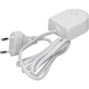 Philips Ladestation Netzteil für Elektrozahnbürste 423501018942