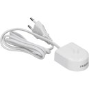 Philips Ladestation Netzteil für Elektrozahnbürste 423501018942
