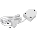 Philips Ladestation Netzteil für Elektrozahnbürste 423501018942