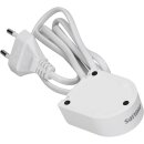 Philips Ladestation Netzteil für Elektrozahnbürste 423501018942