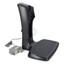 Electrolux Ladestation 4055478434 für Stielstaubsauger 140039004035