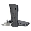 Electrolux Ladestation 4055478434 für Stielstaubsauger 140039004035