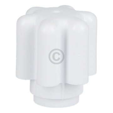 Bosch Kupplung Motorachse für Antriebsmotor Standmixer für Küchenmaschine 00423561