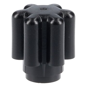 Bosch Kupplung Motorachse für Antriebsmotor für Küchenmaschine 00635375