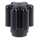 Bosch Kupplung Motorachse für Antriebsmotor für...