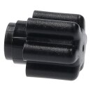 Bosch Kupplung Motorachse für Antriebsmotor für...