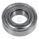 Whirlpool Kugellager SKF 6004 ZZ C3 für...