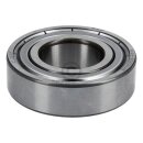 Whirlpool Kugellager SKF 6004 ZZ C3 für Waschmaschine 480111104702