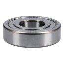 Whirlpool Kugellager für Waschmaschine 481252028144