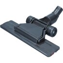 Bodendüse passend für dyson 914617-01 Flachdüse Flat Out Head für Stielhandaubsauger