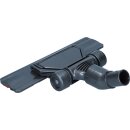 Bodendüse passend für dyson 914617-01 Flachdüse Flat Out Head für Stielhandaubsauger
