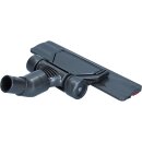 Bodendüse passend für dyson 914617-01 Flachdüse Flat Out Head für Stielhandaubsauger