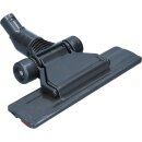 Bodendüse passend für dyson 914617-01 Flachdüse Flat Out Head für Stielhandaubsauger