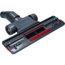 Bodendüse passend für dyson 914617-01 Flachdüse Flat Out Head für Stielhandaubsauger