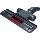 Bodendüse passend für dyson 914617-01 Flachdüse Flat Out Head für Stielhandaubsauger
