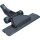Bodendüse passend für dyson 914617-01 Flachdüse Flat Out Head für Stielhandaubsauger