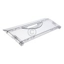 Bauknecht Korbblende für Gefrierkorb in für...