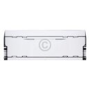 Bauknecht Korbblende für Gefrierkorb in für...