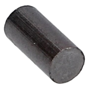 Bosch Kontaktkohle Stift für Trommelwelle für Trockner 00018994