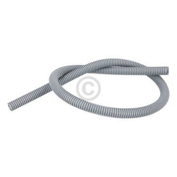 Bauknecht Kondenwasserablaufschlauch für Trockner 480112101509