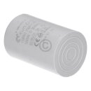 Kärcher Kondensator 25µF 500VAC für Hochdruckreiniger 9.085-013.0