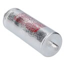 Bosch Kondensator 20µF 420V für Trockner 00636485
