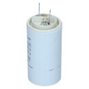 AEG Electrolux Juno Kondensator 6,3µF für Dunstabzugshaube 50286283002 5028628300 5028628300/2