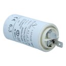 AEG Electrolux Juno Kondensator 6,3µF für Dunstabzugshaube 50286283002 5028628300 5028628300/2