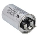 LG Kondensator 8,5µF 450V mit Steckfahnen für...