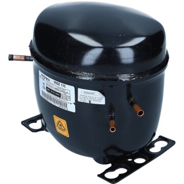 WHIRLPOOL 481281718831 KOMPRESSOR R600a 1/8ps Kühl Produktbild-Vorschau 9