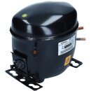 Bauknecht Kompressor Embraco VEGZ 11C für R600A...