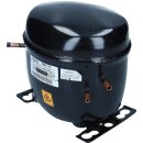 Bauknecht Kompressor Embraco VEGZ 11C für R600A...