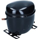 Bauknecht Kompressor Embraco VEGZ 11C für R600A für Kühlschrank 481010369150