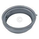 Türmanschette kompatibel mit Miele 11086730 für...