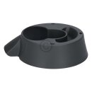 Behälterunterteil passend für Vorwerk Sockel Mixtopffuss für Thermomix® TM31 Küchenmaschine