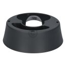 Behälterunterteil passend für Vorwerk Sockel Mixtopffuss für Thermomix® TM31 Küchenmaschine