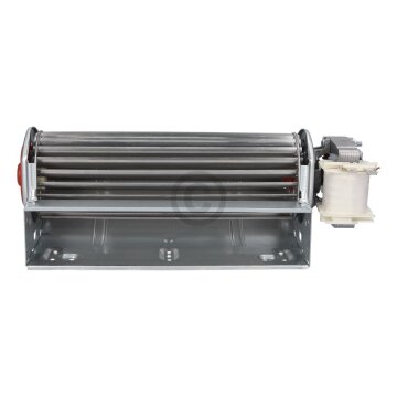 Gorenje RKI514E21 - Kühl- / Gefrierkombination - Weiß