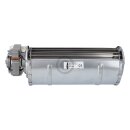 Querstromlüfter 180mm TypA Motor rechts universal QLZ06/1800-2513 für Backofen Solarium Nachtspeicher