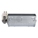 Querstromlüfter 180mm TypA Motor links ebmpapst QLZ06/0018-2513 für Backofen Nachtspeicher