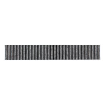 Gaggenau Kohlefilter Geruchsfilter 600x95mm für Backofen Herd 17000822